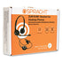 Spracht  HEADSET,UNIVERSAL,      L  ZUMRJ9B