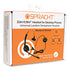 Spracht  HEADSET,UNIVERSAL,      L  ZUMRJ9M