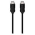 Belkin®  CABLE,HDMI TO HDMI, 15'  F8V3311B15