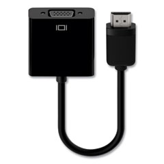 Belkin®  CABLE,HDMI,W/AUDIO  F2CD058