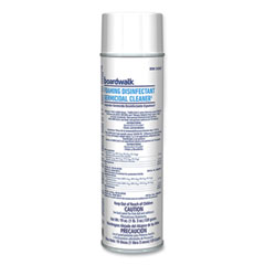 Boardwalk®  DISINFECTANT,SPRAY,APC,12  343ACT