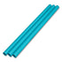 phade  STRAW,7.75",MARINE,6K/,BE  511203