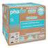 phade  STRAW,BOBA,9",BIOD,720,BE  511207