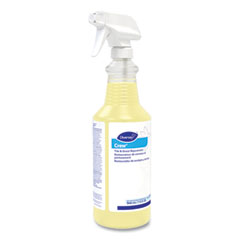 Diversey  CLEANER,TILE GROUT 32,YL  101104392