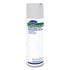 Diversey  FRESHENER,GOOD SENSE AIR  100949179