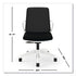 HON®  CHAIR,CLQ,BLKMBK,FARM,DWR  CLQIMCU10DW