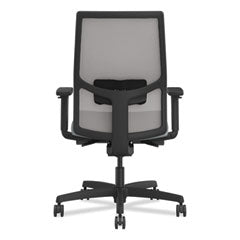 HON®  CHAIR,IGN,IFMBCK,ARM,CLD  I2MM2AFH18BT