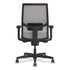 HON®  CHAIR,IGN,IFMBCK,ARM,CLD  I2MM2AFH18BT