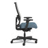 HON®  CHAIR,IGN,IFMBCK,ARM,CRLN  I2MM2AFH21BT