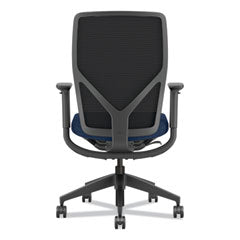 HON®  CHAIR,FLX,MH,ADJARM,APX13  FXTSAMAX13NL