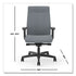 HON®  CHAIR,IGN,UPBCK,ARM,APX25  I2U2AHAX25TK