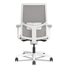 HON®  CHAIR,IGN,IFMBCK,DW,BSCTI  I2MM2AFH11WX