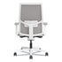 HON®  CHAIR,IGN,IFMBCK,DW,BSCTI  I2MM2AFH11WX