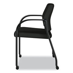 HON®  CHAIR,IGN,MP,UPBCK,F,CU10  IS109HCU10