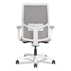 HON®  CHAIR,IGN,IFMBCK,DW,PCH  I2MM2AFH02WX