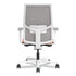 HON®  CHAIR,IGN,IFMBCK,DW,PCH  I2MM2AFH02WX