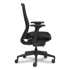 HON®  CHAIR,NUC,BKMBCK,ARM,UR10  NR12SAMU10BT