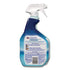 Clorox®  DISINFECTANT,MLTSF,PC,9/C  60521CT