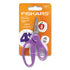 Fiskars®  SCISSORS,KIDS,POINTED,AST  1067052