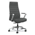 HON®  CHAIR,CFI,EXHBCKCHR,FARM,  CEUW0PU19C4P