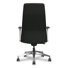 HON®  CHAIR,CFI,EXHBCKCHR,FARM,  CEUW0PU10C9P