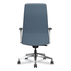 HON®  CHAIR,CFI,EXHBCKCHR,FARM,  CEUW0PU93C9P