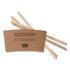 Eco-Products®  STICK,STIR, WOODEN,WDG  NTSTC10C