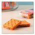 Lance®  FOOD,TOASTCHEE PB CRACKER  SN40653