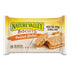 Nature Valley®  FOOD,PNUT BUTTER BISCUITS  SN47878