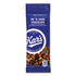 Kar's  FOOD,PB&DK CHOC TRAIL MIX  08037