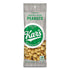 Kar's  FOOD,SALTED PEANUTS  SN08237