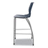 HON®  CHAIR,MOTIVATE,4LEG,RE,PL  MG5NEREPLAT