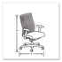 HON®  CHAIR,IGN,REABCK,CHAR,23  I2MRL2BS23TK