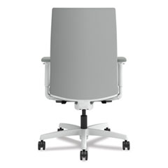 HON®  CHAIR,IGN,UPHBCK,ADJ,SX39  I2U2ASX39NDW