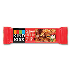 KIND  FOOD,KIND CHEWY,BARS,30  22002076