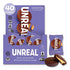 UNREAL®  FOOD,ALMOND BCUPS,40PK  22002089