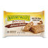 Nature Valley®  FOOD,ALMND BUTTER BISCUIT  SN47879