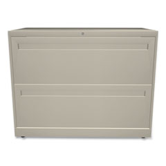 HON®  FILE,LAT,2DWR,36",PY  782LL