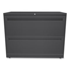 HON®  FILE,LAT,2DWR,36",CC  782LS