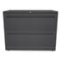 HON®  FILE,LAT,2DWR,36",CC  782LS