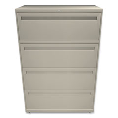 HON®  FILE,LAT,4DWR,36",PY  784LL