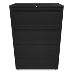 HON®  FILE,LAT,4DWR,36",BK  784LP