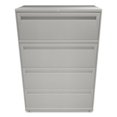 HON®  FILE,LAT,4DWR,36",LGY  784LQ