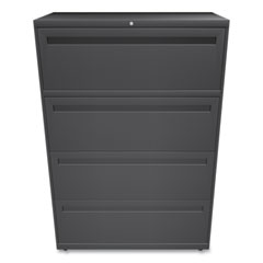 HON®  FILE,LAT,4DWR,36",CC  784LS