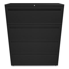 HON®  FILE,LAT,4DWR,42",BK  794LP