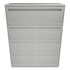 HON®  FILE,LAT,4DWR,42",LGY  794LQ