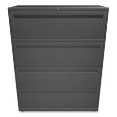 HON®  FILE,LAT,4DWR,42",CC  794LS