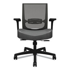 HON®  CHAIR,HON,CNVRGNCE,CHA,IO  CMY1ACU19