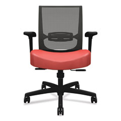 HON®  CHAIR,HON,CNVRGNCE,CHA,RY  CMY1ACU67