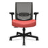 HON®  CHAIR,HON,CNVRGNCE,CHA,RB  CMZ1ACU67